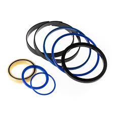 991/00109 KIT REPARO CILINDRO HIDR. JCB