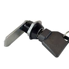 162/03434 FECHADURA DA GRADE DO CAPO JCB 3C / 214E