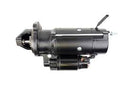 320/09452 MOTOR DE PARTIDA 12V 11D JC8 3CX 540