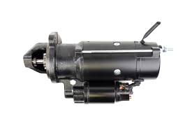 320/09452 MOTOR DE PARTIDA 12V 11D JC8 3CX 540