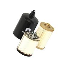KIT FILTRO RE525523