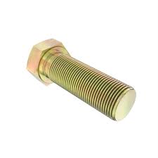 19M7397 PARAFUSO