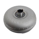 04/600784 CONVERSOR DE TORQUE ICB 4CX
