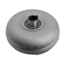 04/600784 CONVERSOR DE TORQUE ICB 4CX