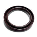 904/20226 RETENTOR BOMBA TORQUE ICB 3C