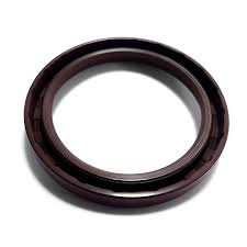 904/20226 RETENTOR BOMBA TORQUE ICB 3C