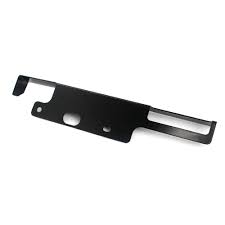 AXE57397 RAMPA