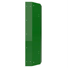 HXE47801 CHAPA
