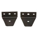 87315089 FACA DE PICADOR