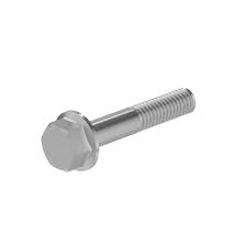 PARAFUSO INX FIX PINP TORRE FC 19M10012