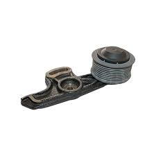 320/08729 TENSIONADOR CORREIA