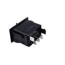 701/60006 INTERRUPTOR S/ CAPA ICB