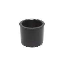 BUCHA POLI.TORRE KK23588