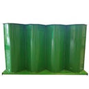 AH172071 \ AH146785 CANELETA DE 4 CANAIS DA PENEIRA