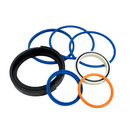 991/00145 KIT REPARO CIL. ELEV. JCB 3C/4CX TRASEIRA