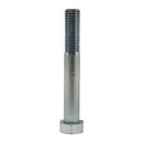 PARAFUSO DA BARRA 1''1/4X225 N316277