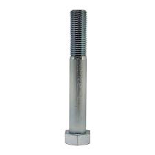 PARAFUSO DA BARRA 1''1/4X225 N316277