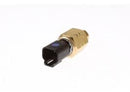 701/80328 SENSOR TEMP. TANQUE COMBUST. JCB