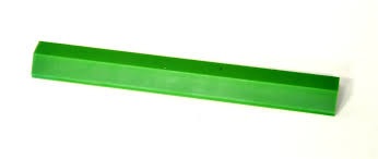 123/03215 CALCO DESGASTE JCB