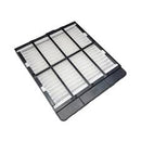 2931137 FILTRO AR CONDICIONADO COMPLETO 320