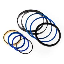991/20025 KIT REPARO CILINDRO ELEV. JCB 3C/4CX TRAS.