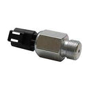 701/80322 SENSOR DE PRESSÃO ÓLEO TRANS. ICB