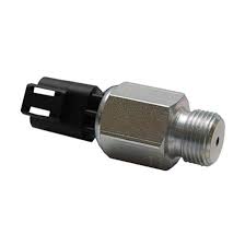 701/80322 SENSOR DE PRESSÃO ÓLEO TRANS. ICB