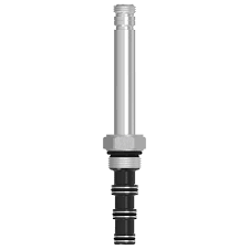 VALVULA SOLENOIDE AN221523