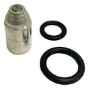 BICO INJETOR 8N8796