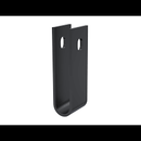 IDC002000046 PRESILHA DA HASTE