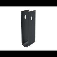 IDC002000046 PRESILHA DA HASTE