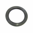 87422210 RETENTOR MOTOR