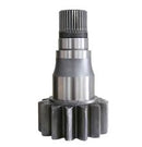 PINHAO GIRO 05/903869