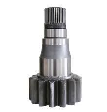 PINHAO GIRO 05/903869