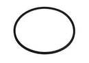 813/50041 ANELO-RING BOMBA TORQUE JCB 3C