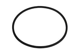 813/50041 ANELO-RING BOMBA TORQUE JCB 3C