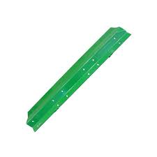 AXE59657 / AH215091 / AH201079 / AH146662 / AH166173 SUPORTE DE FIXAÇAO DOS CONCAVOS DO ROTOR