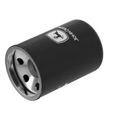 FILTRO HIDRAULICO RE45864