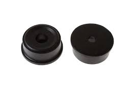 331/25996 COXIM BORRACHA