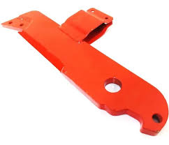 027067 HASTE DO DESARME AUTOMATICO