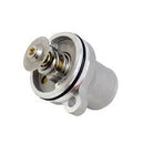 02/202474 VÁLVULA TERMOSTÁTICA PERKINS 1104