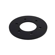 73380522 FLANGE