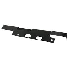 AXE57399 BRUTO