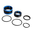 991/00003 KIT REPARO CILINDRO CAÇAMBA ICB 3C
