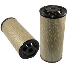 YA00008662 FILTRO COMBUSTIVEL P584575