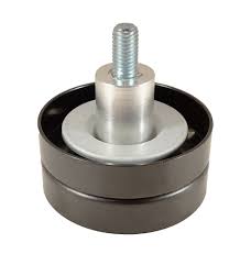 320/08530 POLIA INTERMEDIARIA JCB MOTOR /C8444