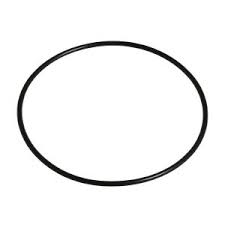 828/00414 ANELO-RING NITRÍLICO 3.53 X 123.42