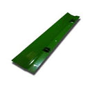 AH202342 CHAPA DO CONCAVO STS