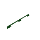 H202379 APOIO CANALETA DO SEM FIM