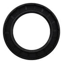 904/50023 RETENTOR PINHAO 55X80X10 JCB 214E /3C